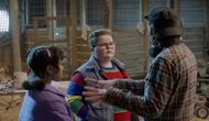 Stranger Things Season 5 Cast & New Additions